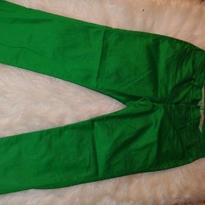 Daniel Cremieux Pants (size 10)